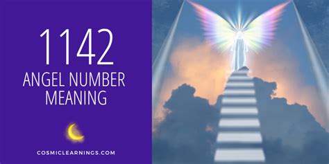 1142 angel number|Angel Number 1142 Meaning: Numerology, Twin Flame, Spiritual,。